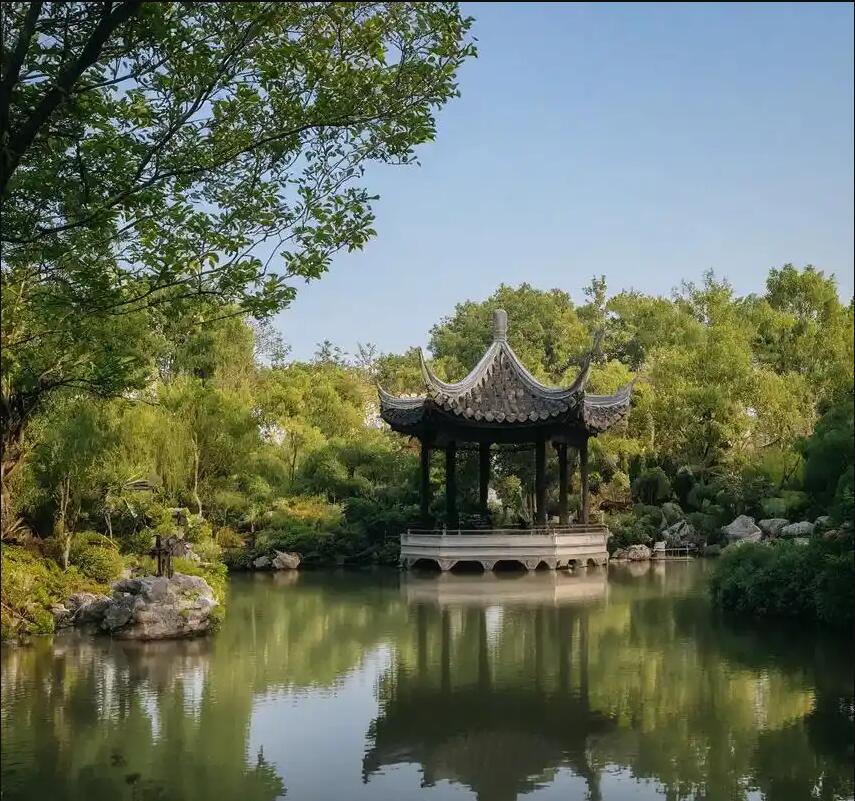 奎屯大海餐饮有限公司